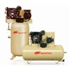 may nen khi ingersoll rand 2545k10-p hinh 1